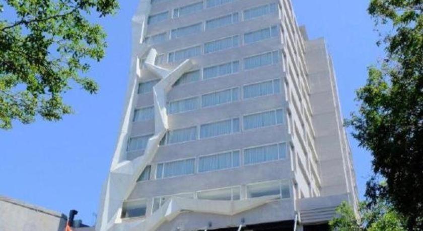 Royal Bay Hotel Makasar Exteriér fotografie